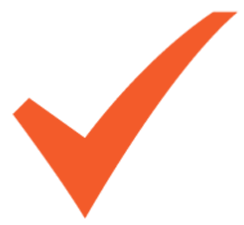 expert web developers(ewd)
