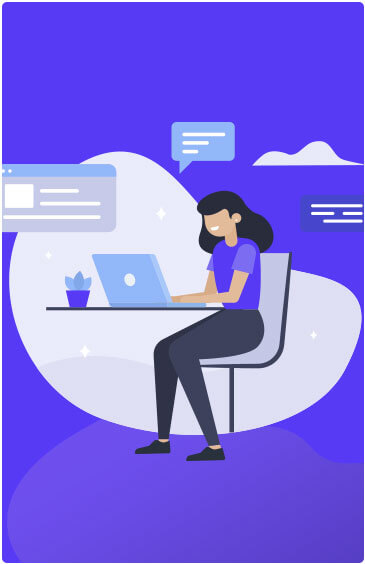Expert Web Developers (ewd)