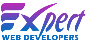 Expert Web Developers (ewd)