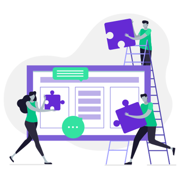 Expert Web Developers (ewd)