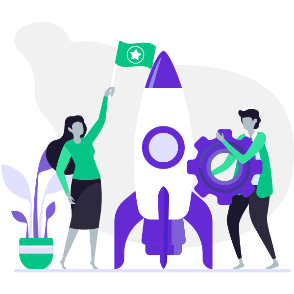 Expert Web Developers (ewd)