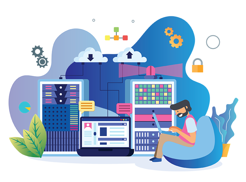 Expert Web Developers (ewd)