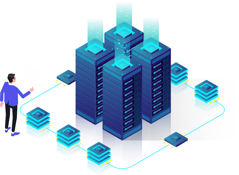 expert web developers(ewd)